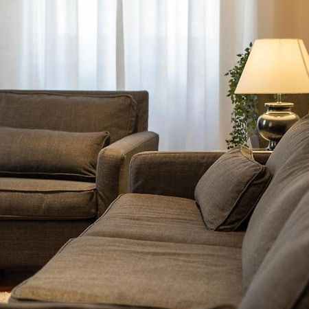 Apartament Vicolo Dei Malespini Florencja Zewnętrze zdjęcie